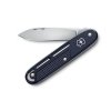 Scyzoryk Victorinox Onefold Alox Blue 0.8006.22 z klipsem